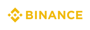 binance-2048×1176 binance-2048x1176