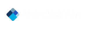 blockchain-2048×1176 blockchain-2048x1176