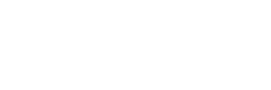 coinmarket-2048×1176 coinmarket-2048x1176