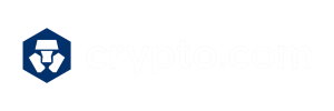 crypto-2048×1176 crypto-2048x1176