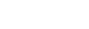 kraken-2048×1176 kraken-2048x1176
